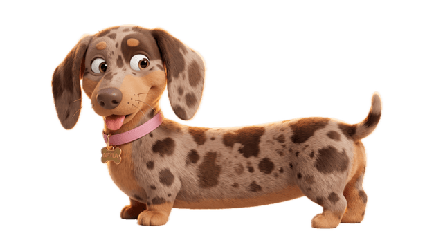 Nayla